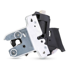 Audi A4 B7 B8 2004-2015 Tailgate Boot Lid Catch Latch Lock Actuator