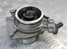 Vacuum Pump Diesel Engine 320d M47N 7795142 Pierburg BMW E46 Saloon 1999 - 2006