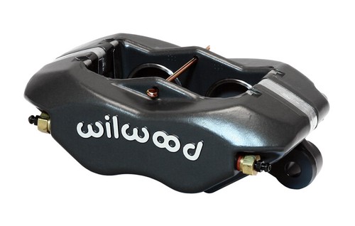 Ferodo ds3000 wilwood dynalite - ds3000,