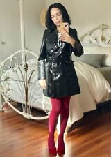 Zara x Kate Moss x Zara