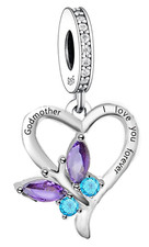 Genuine Brand New Sterling