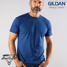 Gildan heavy cotton shirt - gildan,