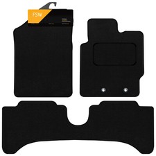 For Toyota Yaris Hybrid