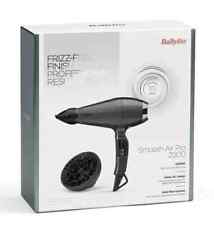 *BRAND NEW & SEALED* BaByliss