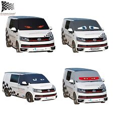 Vw T6/T6.1 Transporter