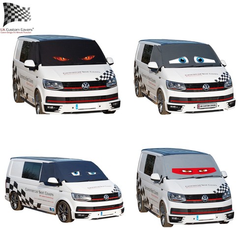 1 transporter - vw, t6/t6.1