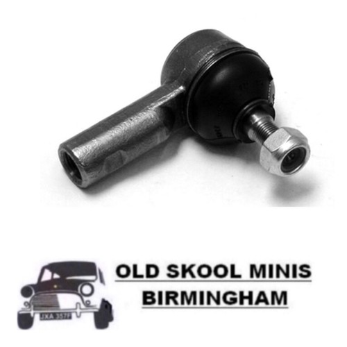 Classic mini steering - classic,