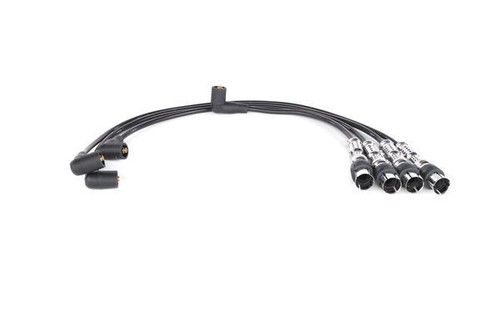 Bosch ignition lead for - bosch,