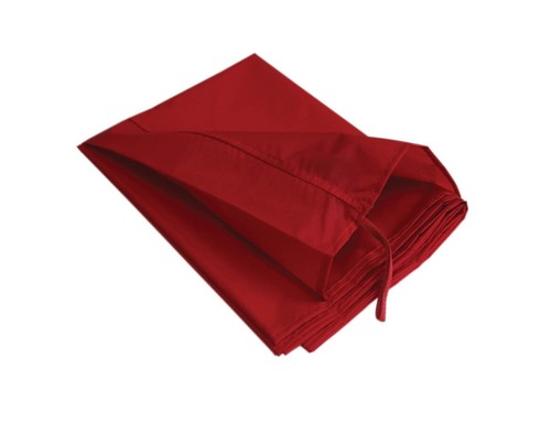 Gbuk banana mobility hemmed - gbuk,