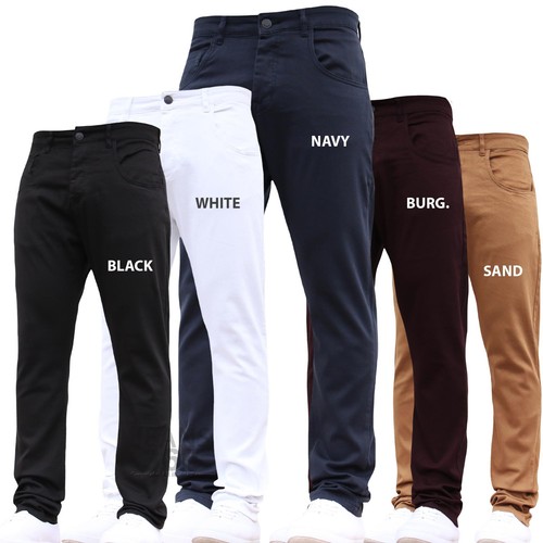 New mens smart branded - mens,