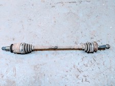 SUBARU OUTBACK 2.0 O/S/R