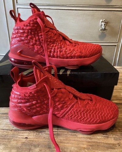 Lebron james shoes - lebron,