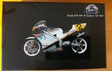 Minichamps 1 12 Honda NSR 500 Wayne Gardner, GP 1987. Brand New.