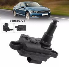 For VW Passat B8 & Arteon Golf