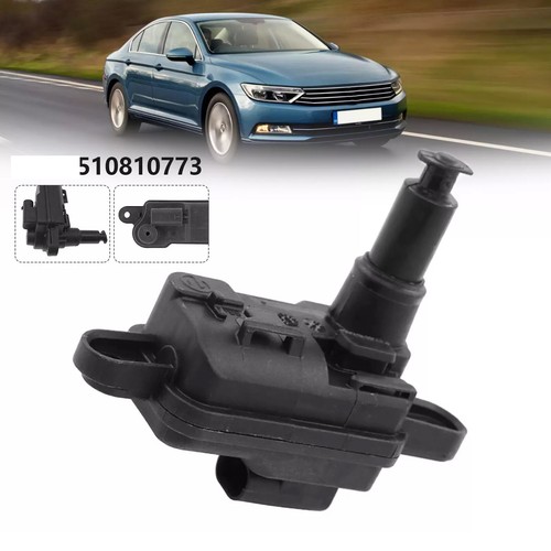 For passat arteon golf - vw, b8
