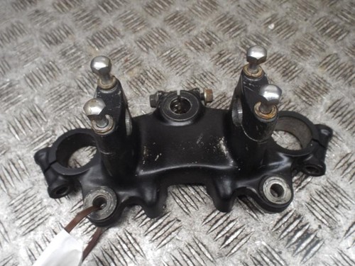 Suzuki gs750l gs750 valve - suzuki,