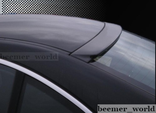 Bmw e39 roof - bmw,