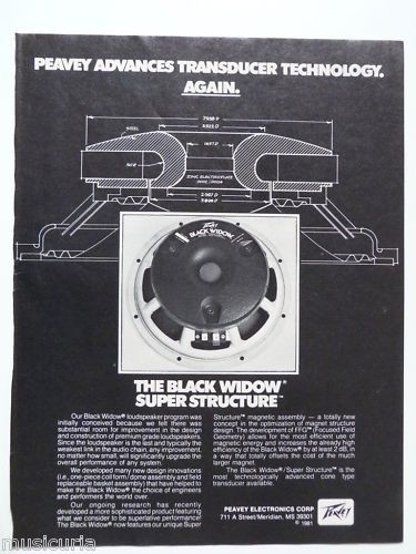 Retro magazine advert - retro,