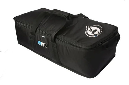 Protection racket 16 x - x,