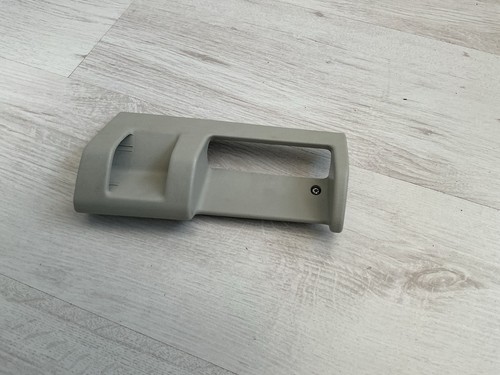 Door handle cap - cap, cover