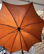 Vintage lawtex orange - vintage,