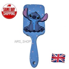 Disney Lilo &Stitch at  3D