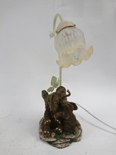  Vintage CROSA 2000 Baby