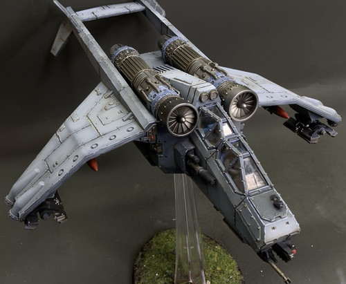 Presale astra militarum - presale,