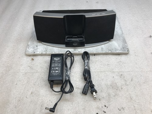 Klipsch igroove sxt - klipsch,