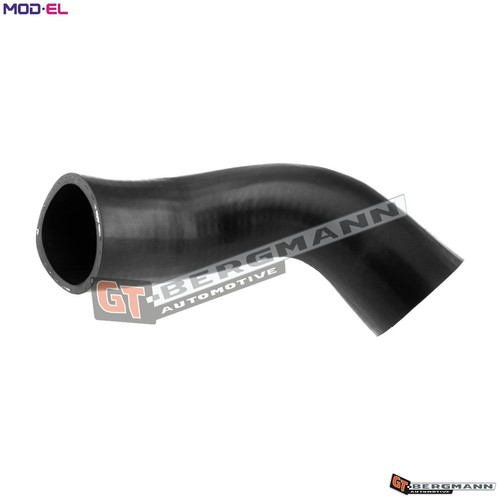 Charge air hose gt52 - air, gt52-320