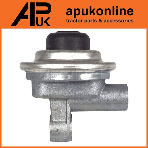 Hand primer fuel lift - hand,