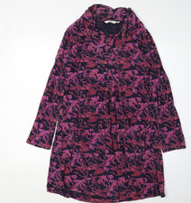 Adini Women's Multicoloured