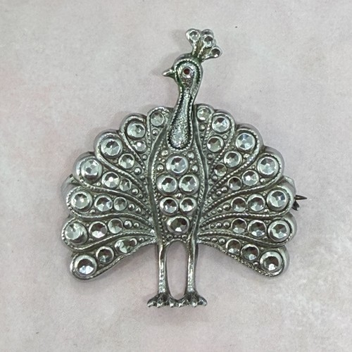 Vintage art deco - art,