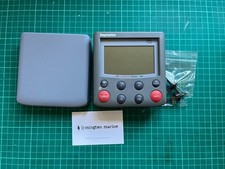 Raymarine ST6002 Autopilot