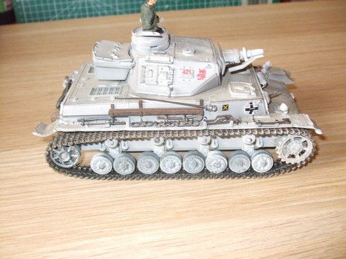 Forces valor german - forces, panzer