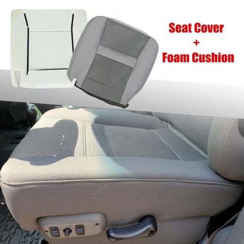 For dodge ram - 06-10,