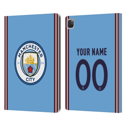 Custom manchester city - city, fc