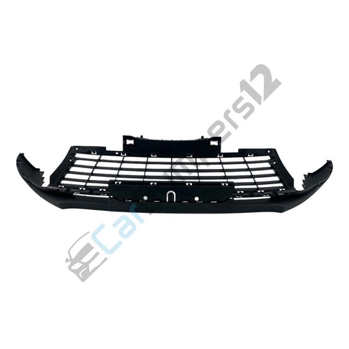 Renault scenic mk4 2016 - renault,