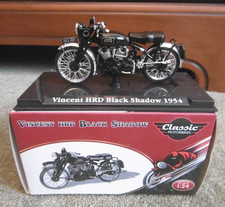 ATLAS EDITIONS CLASSIC