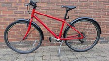 Islabike Beinn 26 large (8-12