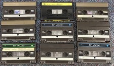 Bundle v2000 video - bundle,