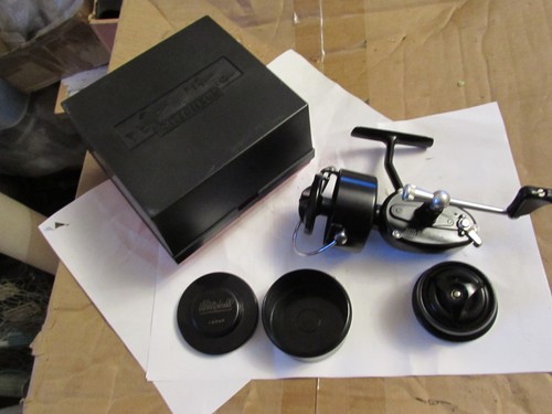Stunning vintage mitchell 300 - vintage,