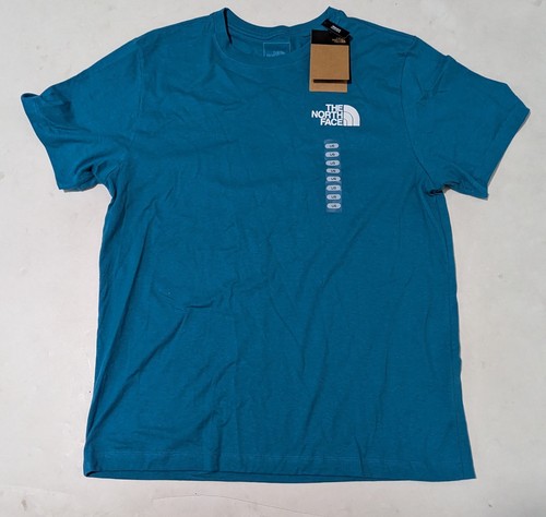 The north face - the,