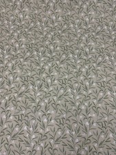 voyage fabric  Bell Meadow