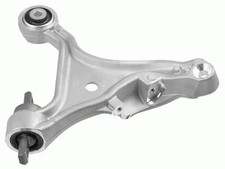 Wishbone Front Axle Control Arm 34976 01 LEMFÖRDER for VOLVO V70 Mk II S60 I