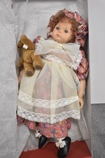 Vintage D'Azucar Blinking