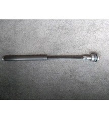 Aprilia Rs 250 MK1  Fork Damper