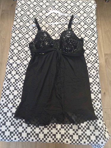 Fashion bug black ladies - fashion,