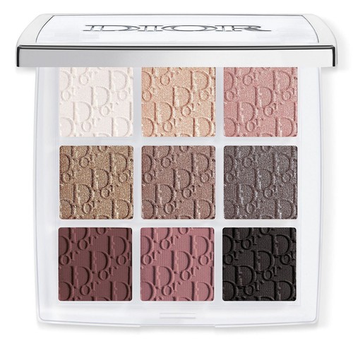 Dior eyeshadows backstage eye - eyeshadows,