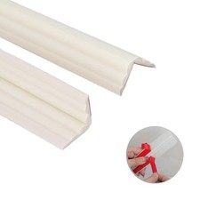 3 Meters Flexible Edging Trim